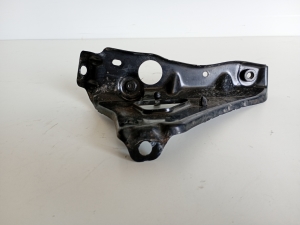 Mercedes Benz A-Class 176 (2012–2018) Sonstiger Halter A2466200514 - 5