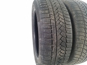 BMW 2 SERIES (F46) (2015–2026) Riepas - 2