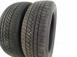 BMW 2 SERIES (F46) (2015–2026) Riepas - 4