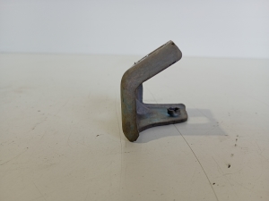 Mercedes Benz A-Class 176 (2012–2018) Other bracket A2462410221 - 2