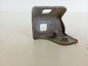 Mercedes Benz A-Class 176 (2012–2018) Other bracket A2462410221 - 3
