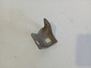   Sonstiger Halter  - A2462410221 