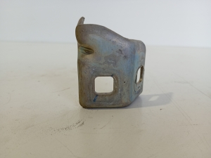 Mercedes Benz A-Class 176 (2012–2018) Other bracket A2462410221 - 4