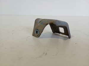Mercedes Benz A-Class 176 (2012–2018) Other bracket A2462410221 - 5
