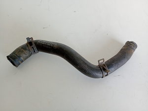   Wasserschlauch Kühler  - A2465010258 