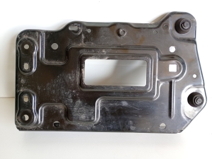   Batteriehalter  - A2466200013 
