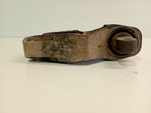 Mercedes Benz A-Class 176 (2012–2018) Engine mount A2462401209 - 2