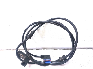 Sensorkabel hinten abs - A2045404605