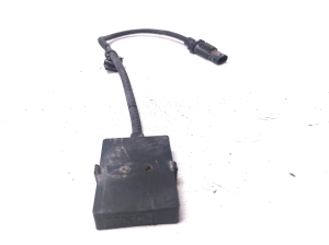 Mercedes Benz GLK-Class 204 (2008–2015) Sensoren A2045421318 - 2