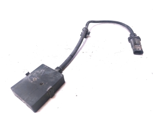 Mercedes Benz GLK-Class 204 (2008–2015) Sensoren A2045421318 - 4