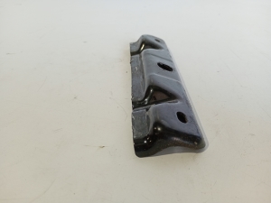 Mercedes Benz A-Class 176 (2012–2018) Batteriehalter A2466280041 - 2