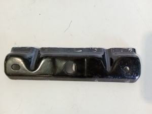   Battery holder  - A2466280041 