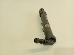 Mercedes Benz A-Class 176 (2012–2018) Scheinwerferwaschdüse A1768600247 - 2