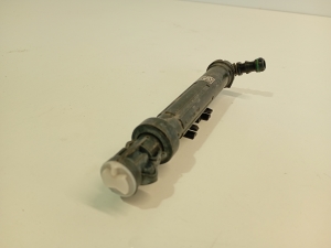 Mercedes Benz A-Class 176 (2012–2018) Scheinwerferwaschdüse A1768600247 - 3