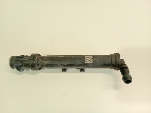   Scheinwerferwaschdüse  - A1768600247 