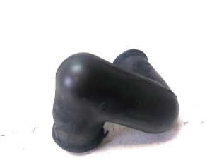 Mercedes Benz Vario I (1996–2026) Pipe 6150160381 - 2