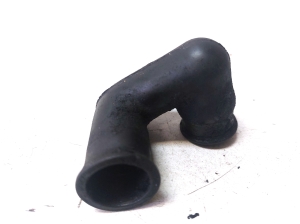 Mercedes Benz Vario I (1996–2026) Pipe 6150160381 - 3