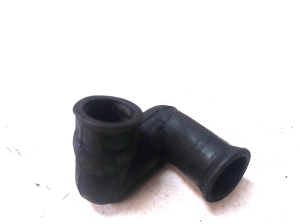 Rohr - 6150160381