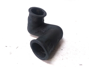 Mercedes Benz Vario I (1996–2026) Pipe 6150160381 - 4