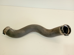 Intercooler hose - A2465281182