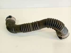 Mercedes Benz A-Class 176 (2012–2018) Intercooler hose A2465200101 - 2