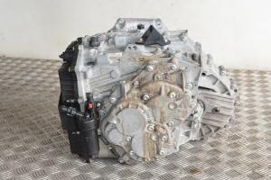 VOLVO V60 (2010–2018) Getriebe BG9R7000CA - 2