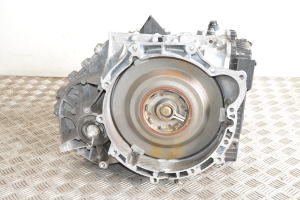 VOLVO V60 (2010–2018) Getriebe BG9R7000CA