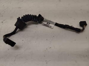 Autre pièce de porte avant - YC1T014A584