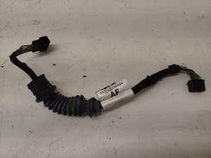 Ford Transit FT (2006–2012) Esiukse muu osa YC1T014A584 - 5