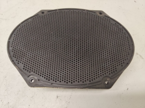 Haut-parleur de porte avant - XW7F18808AB