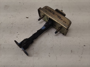 Tirant d’arrêt de porte avant - YC15V23500AE