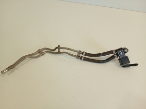 Sonstiger Sensor - A6429050200