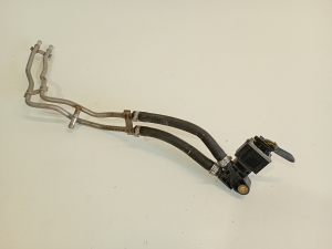 Mercedes Benz A-Class 176 (2012–2018) Other sensor A6429050200 - 4