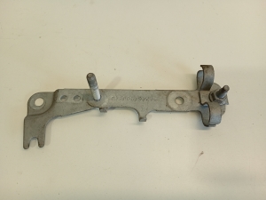Other bracket - A2464900840