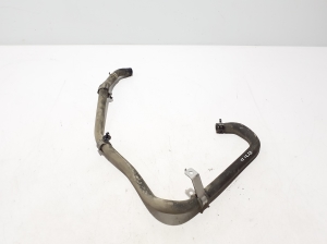 Radiator hose - 8893645718