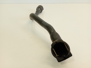 Mercedes Benz A-Class 176 (2012–2018) Schlauch A2465010058 - 2