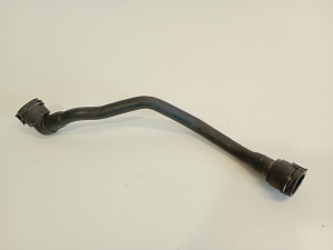   Schlauch  - A2465010058 