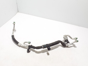   A/C hose  - 8890505979 