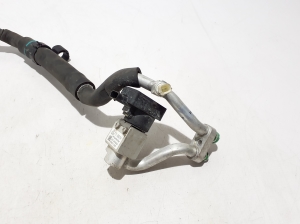 VOLVO EX30 I (2023–2026) Klimaleitung 8890505979 - 3