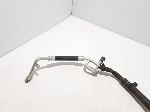 VOLVO EX30 I (2023–2026) Klimaleitung 8890505979 - 5
