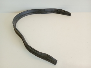 Mercedes Benz A-Class 176 (2012–2018) Kapoti tihend A1768310042 - 3
