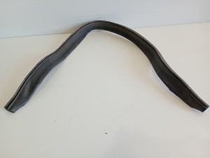Mercedes Benz A-Class 176 (2012–2018) Kapoti tihend A1768310042 - 4