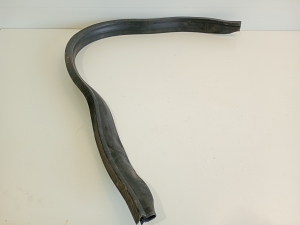 Mercedes Benz A-Class 176 (2012–2018) Kapoti tihend A1768310042 - 5
