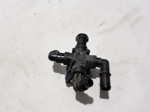 Auxiliary water pump - 20240306-1187