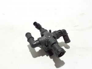 VOLVO EX30 I (2023–2026) Auxiliary water pump 20240306-1187 - 3