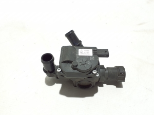 VOLVO EX30 I (2023–2026) Auxiliary water pump 20240314-1903 - 3