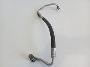 Kia Sportage (2010–2016) Klimaleitung 041215 - 4