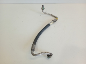 Kia Sportage (2010–2016) Klimaleitung 041215 - 5