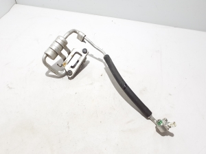 VOLVO EX30 I (2023–2026) Klimaleitung 8890248932 - 2