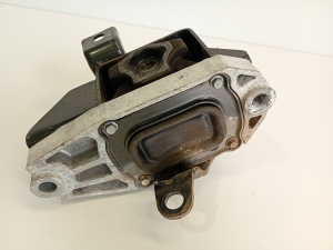   Motorlager  - 21834D9100 